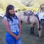 Genesis Guajardo - @genesisguajardo - Instagram
