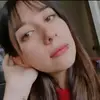 Genesis Guajardo - @genesis.guajardo6 - TikTok