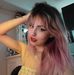 Genesis Guajardo - Facebook