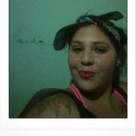 genesis guajardo - @genesisguaja - Instagram