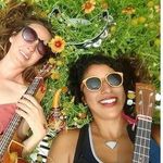 Genesis Guajardo - @theukuladiesgalvestontexas - Instagram
