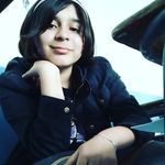 Genesis Guajardo - @genesisguajardo9 - Instagram