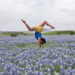 Genesis Guajardo - @letsdothis724 - Instagram