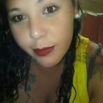 Genesis Guajardo - @genesis.guajardo.948 - Instagram
