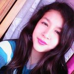 genesis guajardo <3 - @gene_true_friend_u.u - Instagram