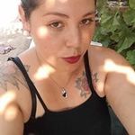 Genesis Guajardo - @guajardogenesis - Instagram