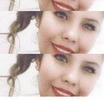 Génesis Guajardo - @genesisdamaris.beltranguajardo - Instagram