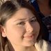 Genesis Guajardo - Facebook