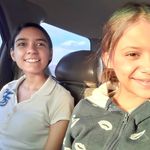 Genesis guajardo - @guajardo4903 - Instagram