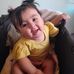 Génesis Guajardo - Facebook
