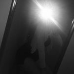Genesis Guajardo - @guajardo4967 - Instagram