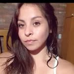 Genesis Guajardo - @melina_guajardomercado - Instagram