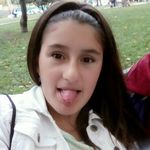 Genesis Guajardo - @genesis.guajardo.923 - Instagram