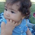 Génesis guajardo - @genesisguajardo3 - Instagram