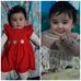 Genesis Guajardo - Facebook