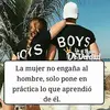 Genesis Guajardo - @user42128935 - TikTok
