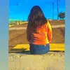 Genesis Guajardo - @genesisguajardo2 - TikTok