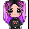 Genesis Guajardo - @genesisguajardo7 - TikTok
