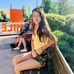 Génesis Guajardo - Facebook