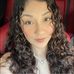 Genesis Guajardo - Facebook