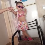 Génesis Guajardo - @genesisguajardo6 - Instagram