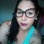 Génesis guajardo - @guajardo5671 - Instagram