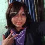 Génesis Guajardo - @guajardog156 - Instagram