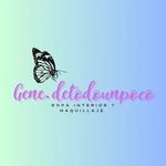 genesis guajardo morraga - @gene.detodounpoco - Instagram