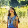 Genesis guajardo - @g3n3sis.ccm - TikTok