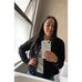 Génesis Guajardo Zambrano - Facebook