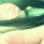 Genesis Oliveros Guajardo - @genesisog - Instagram