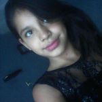 Genesis Paola Acosta Guajardo - @acostagenesispaola - Instagram