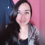 Genesis Yesenia Rojas Guajardo - @nisisis_diosteamahotmailcom - Instagram