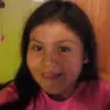 genesisguajardo01 - @genesisguajardo01 - TikTok