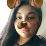 genesisguajardo - @genesisguajardo123 - Instagram