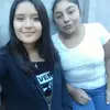 genesisguajardotapia - @guajardo134 - TikTok