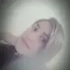 Génesis guajardo♡♥ - @genesis13125 - TikTok