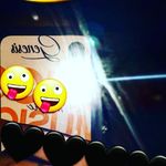 itz.gag - @genesis_guajardo.1 - Instagram