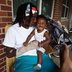 Genesis Hampton - @it_genesis2 - Instagram