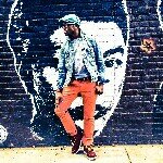 Genesis Hampton - @aarongen - Instagram