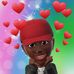 Genesis Hampton - Facebook