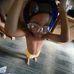 Genesis Hampton - Facebook