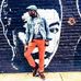 Genesis Hampton - Facebook