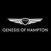 Genesis of Hampton - Facebook