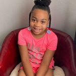 Genesishampton - @iuv_genesis - Instagram