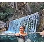 @genesis.harris.4532784 - Instagram