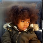 Genesis A Harris - @genesis_amour - Instagram