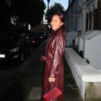 Genesis Harris - Facebook