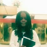 Genesis Harris - @genesis.harris04 - Instagram