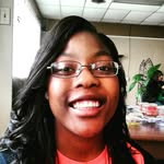 Genesis harris - @genesisharris4990 - Instagram